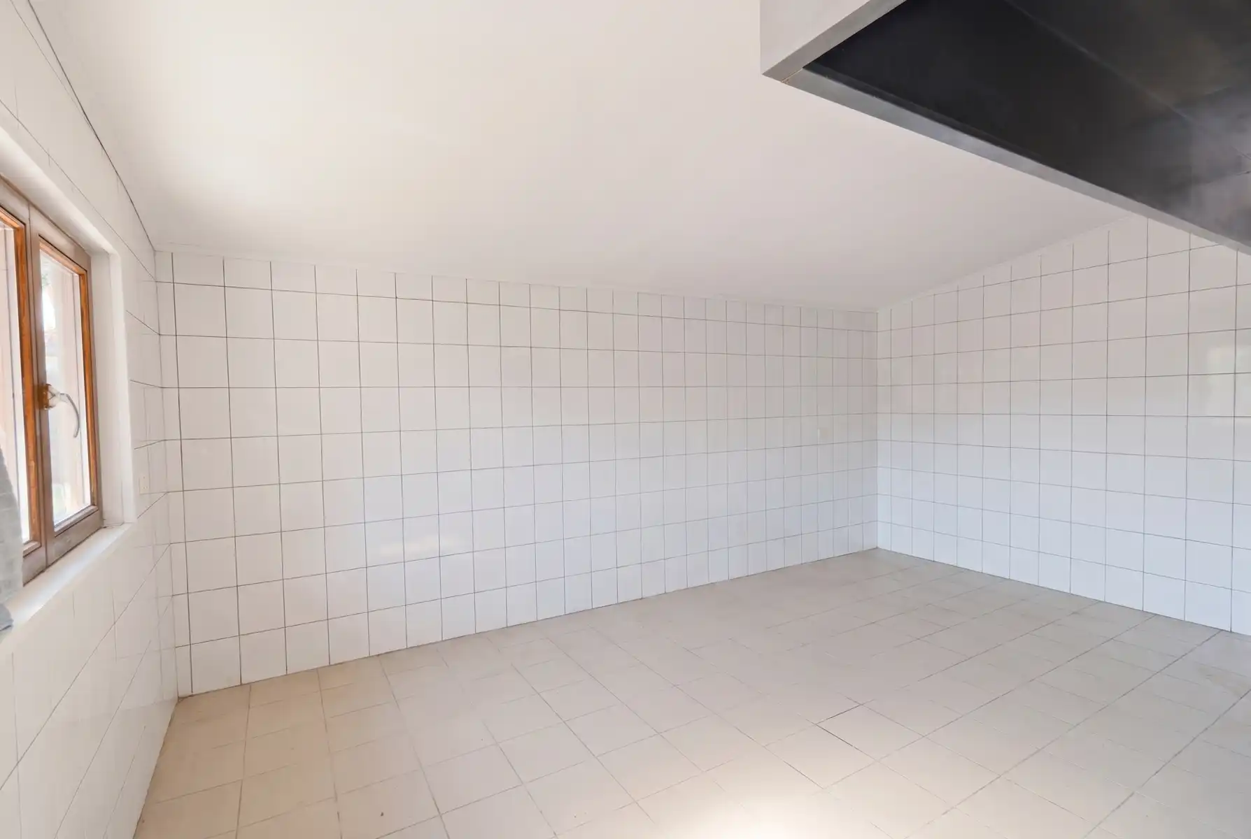 Gebouw te koop foto 21