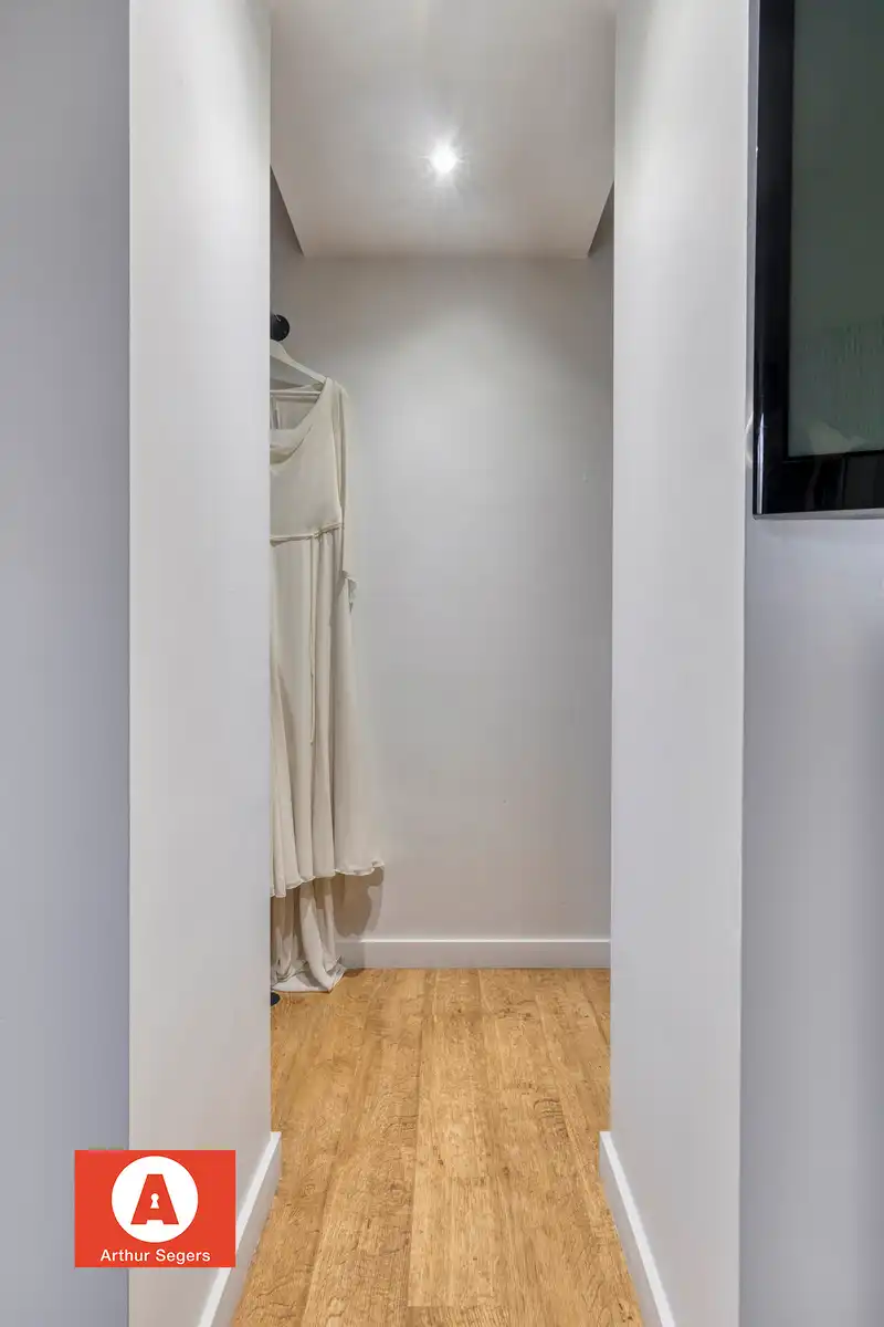 Energiezuinige woning (EPC B), 4 slaapkamers, ZW oriëntatie foto 13