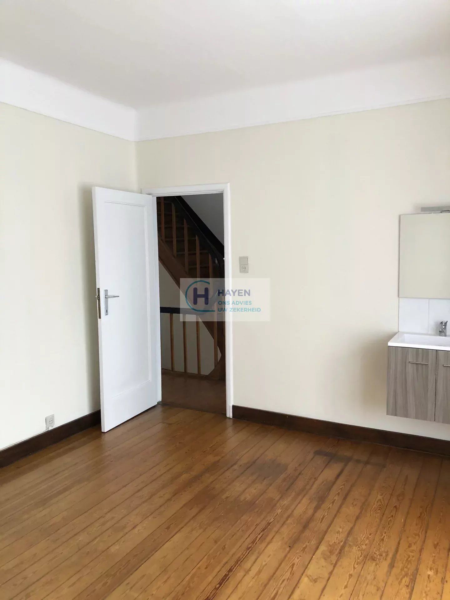 BORGLOON – Woning met 5 slaapkamers te Borgloon - Tongersesteenweg 9 foto 38