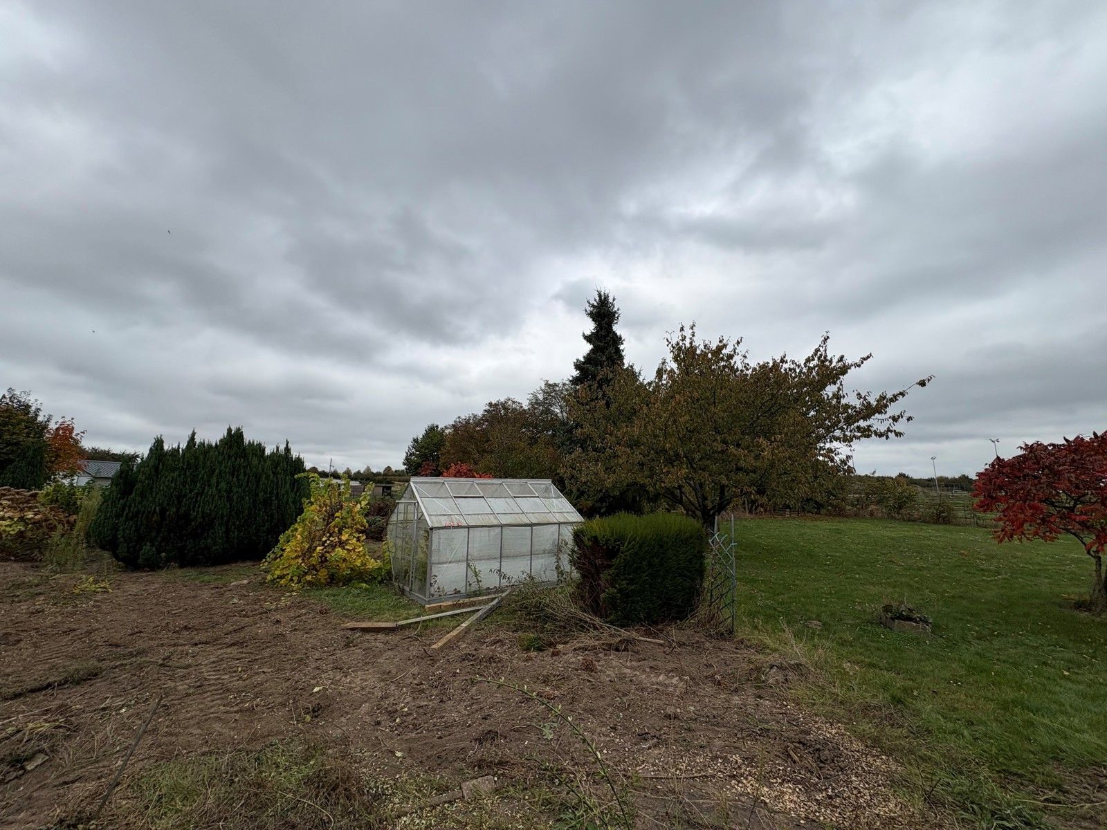 Huis te koop foto 28