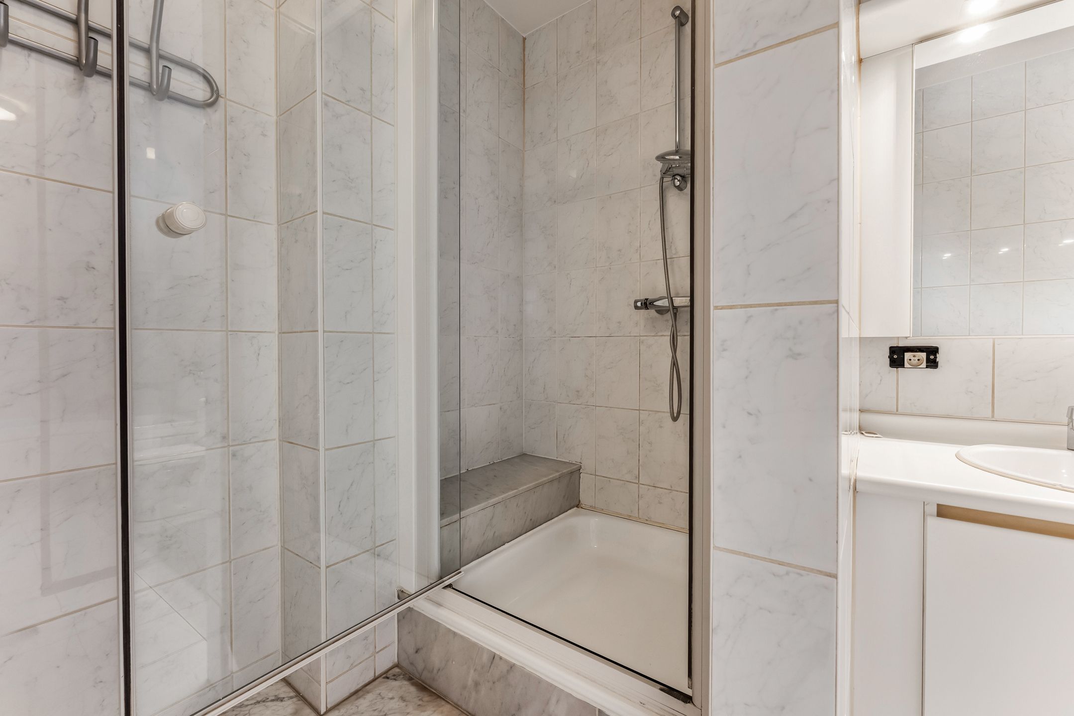 Royaal penthouse te Riemst  foto 17