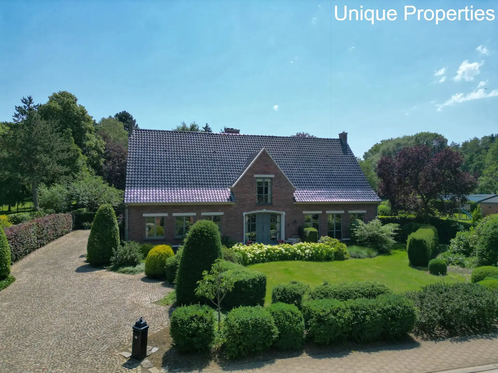 Huis te koop foto 12
