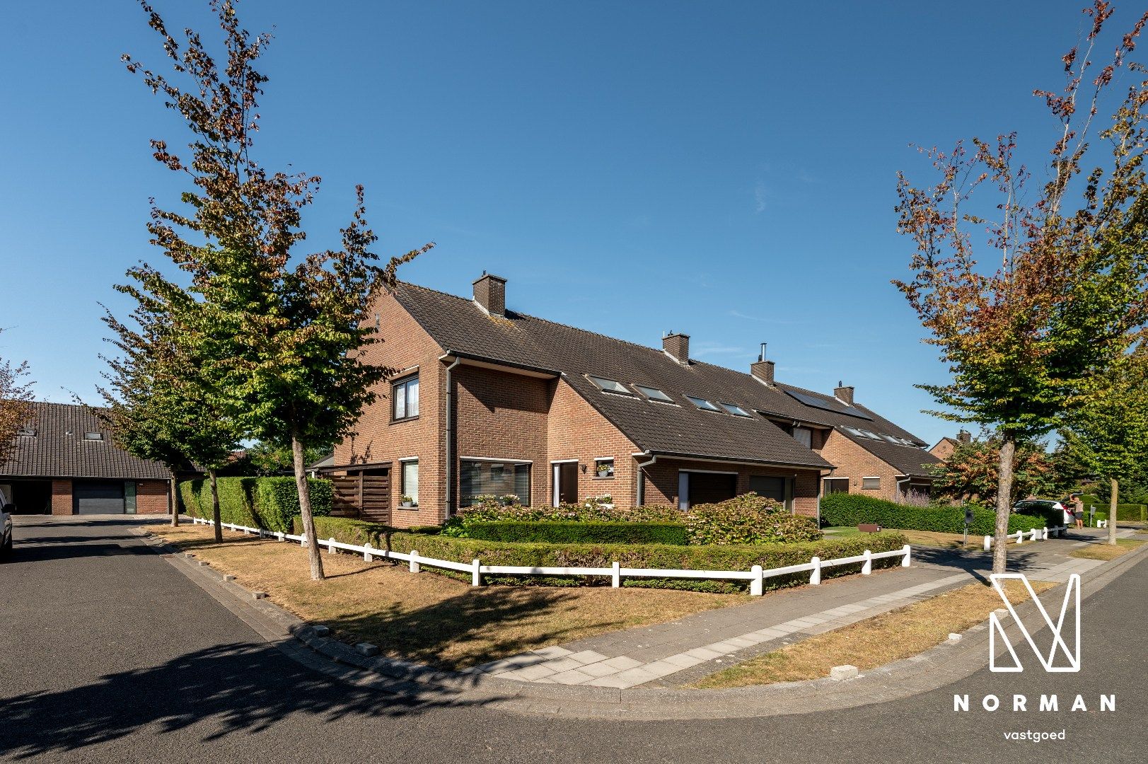 ()=>{if(producerUpdateValueVersion(node),producerAccessed(node),node.value===ERRORED)throw node.error;return node.value} Vlaanderenstraat 46 - - 8500 Kortrijk