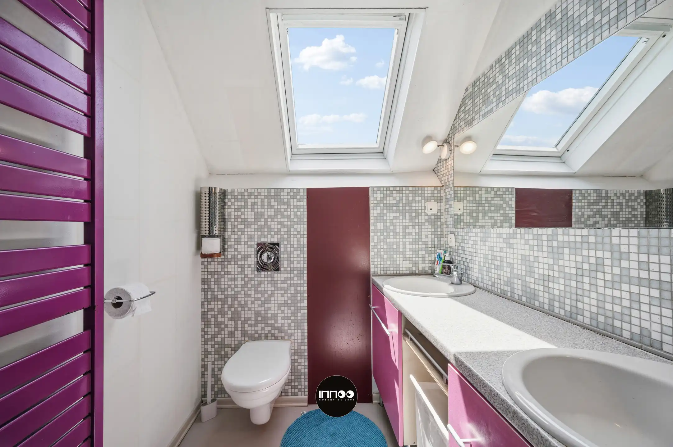 Huis te koop foto 16