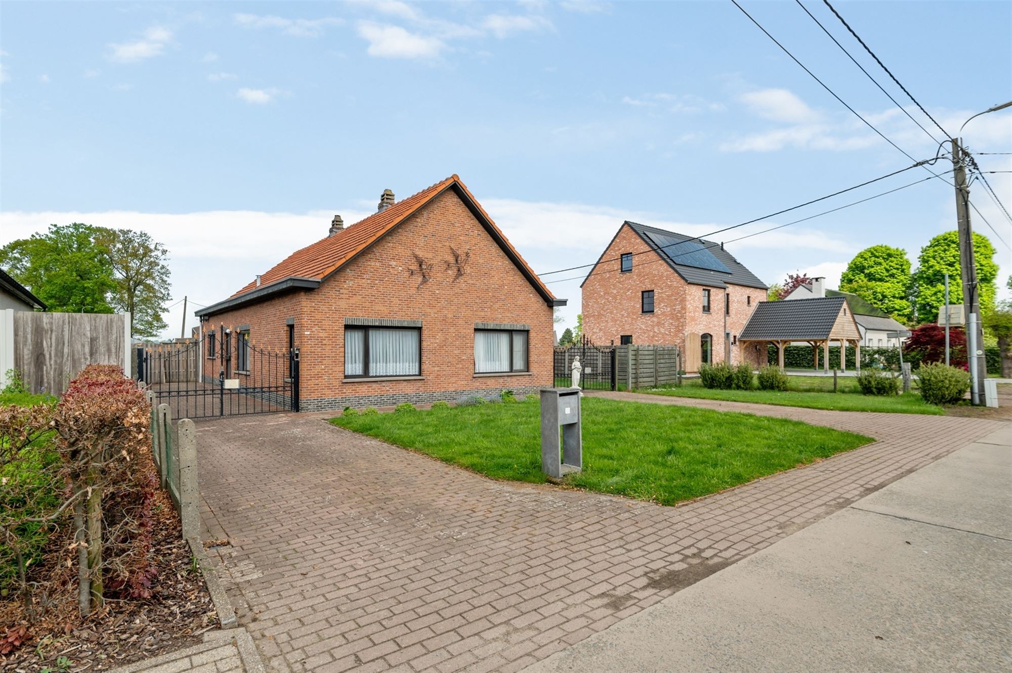 ()=>{if(producerUpdateValueVersion(node),producerAccessed(node),node.value===ERRORED)throw node.error;return node.value} Erfstraat 17 - 2861 ONZE-LIEVE-VROUW-WAVER