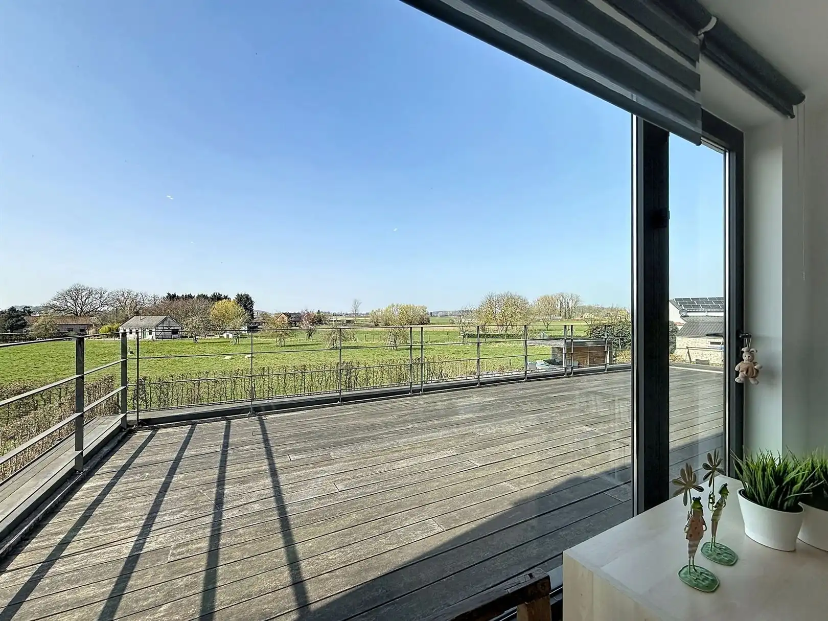 Kantoorgebouw, geschikt voor medische en vrije beroepen foto 51