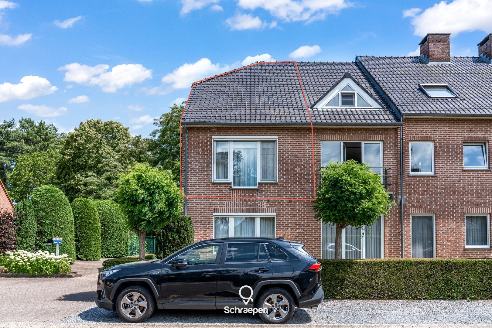 ()=>{if(producerUpdateValueVersion(node),producerAccessed(node),node.value===ERRORED)throw node.error;return node.value} Driesweg 29/5 - 3520 Zonhoven