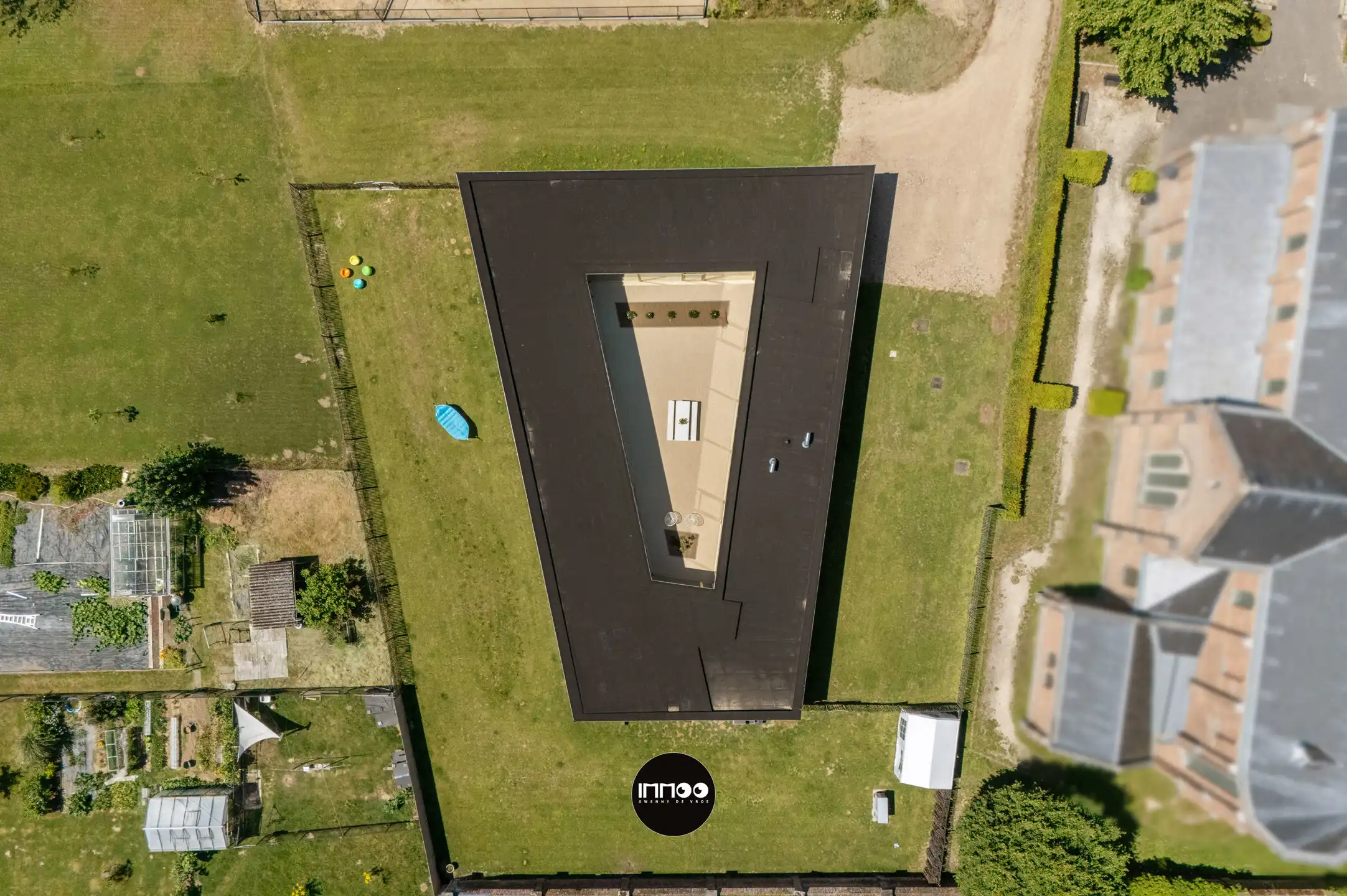 Huis te koop foto 28