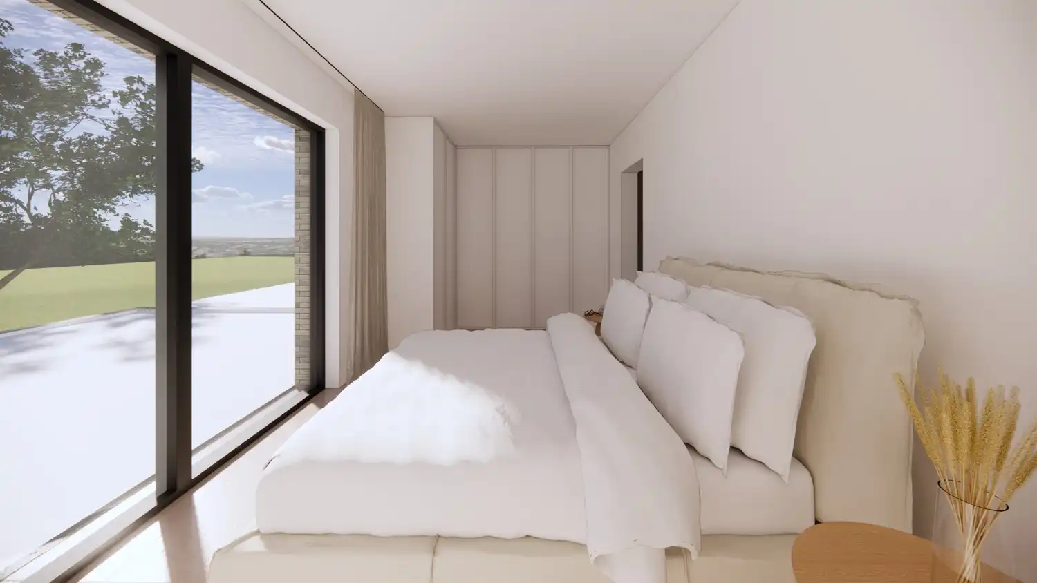 Huis te koop foto 10