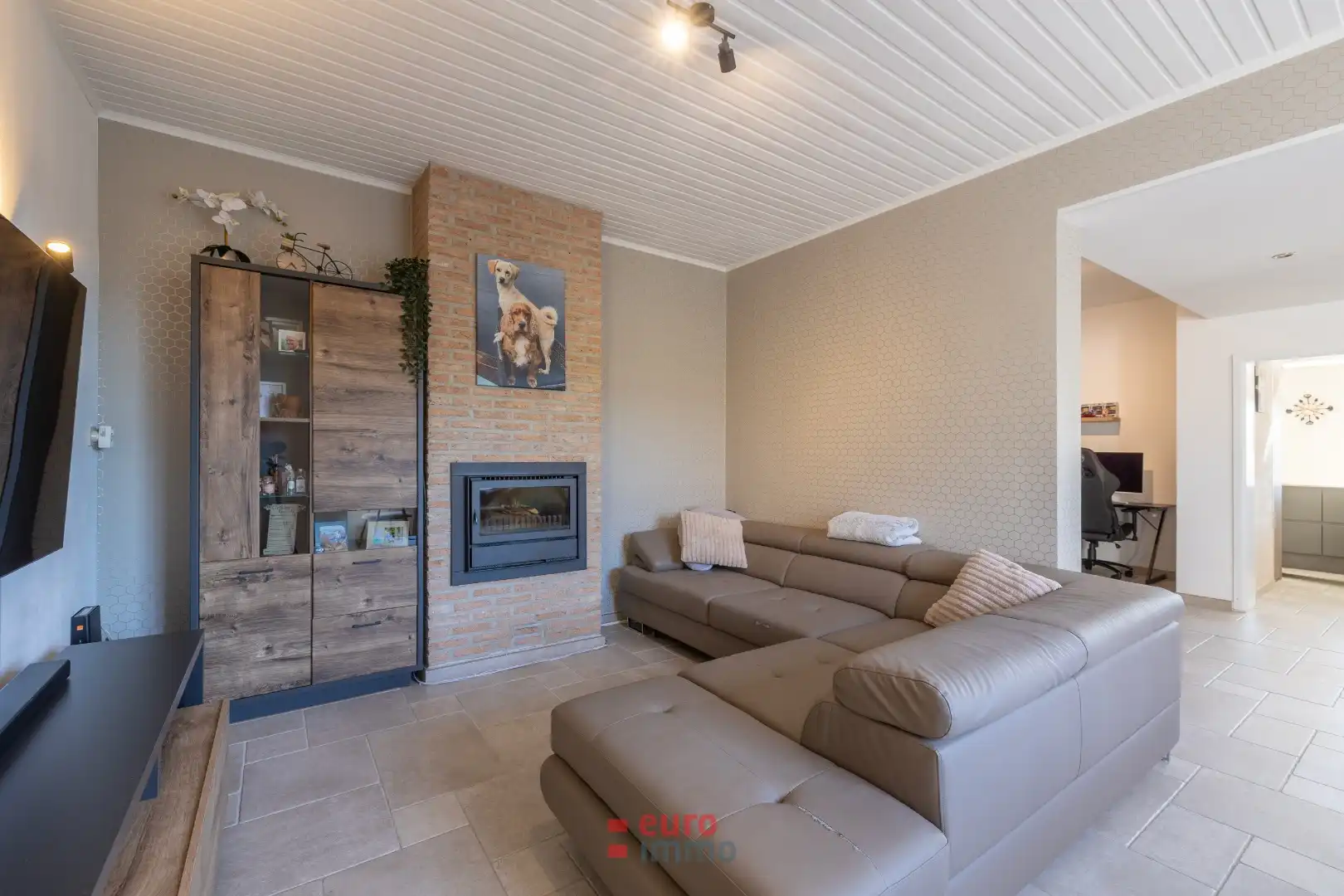 Huis te koop foto 10