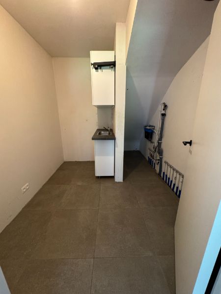 Recente woning van 2021 in Bret-Gelieren foto 8
