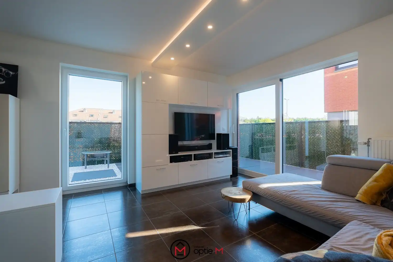 Instapklare ruime woning te koop kortbij het centrum van Hasselt foto 6