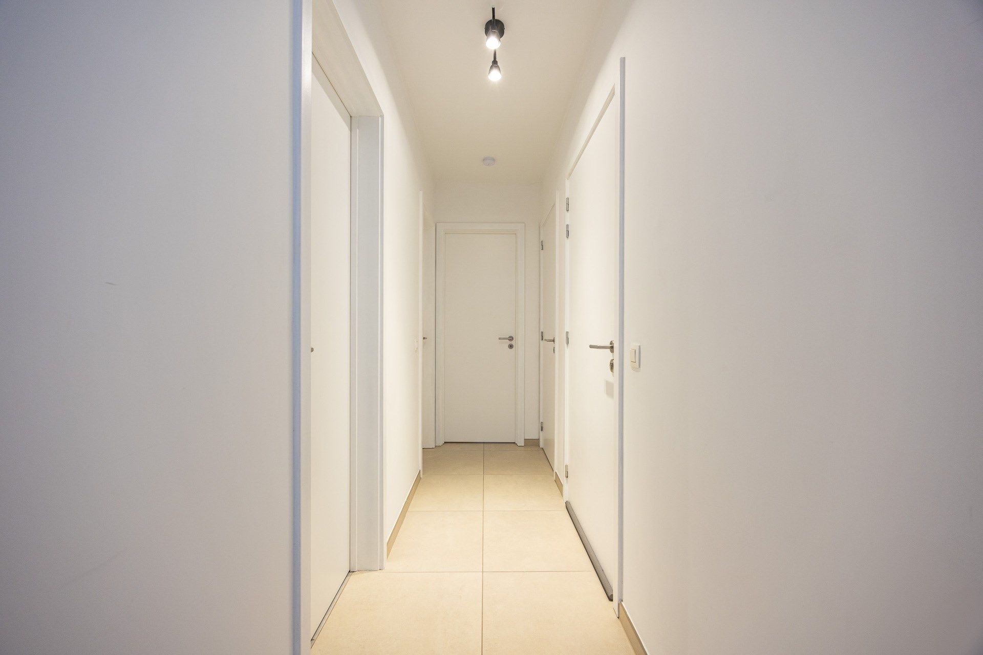 BEN-appartement (2022) met 2 slpks, terras en staanplaats foto 26