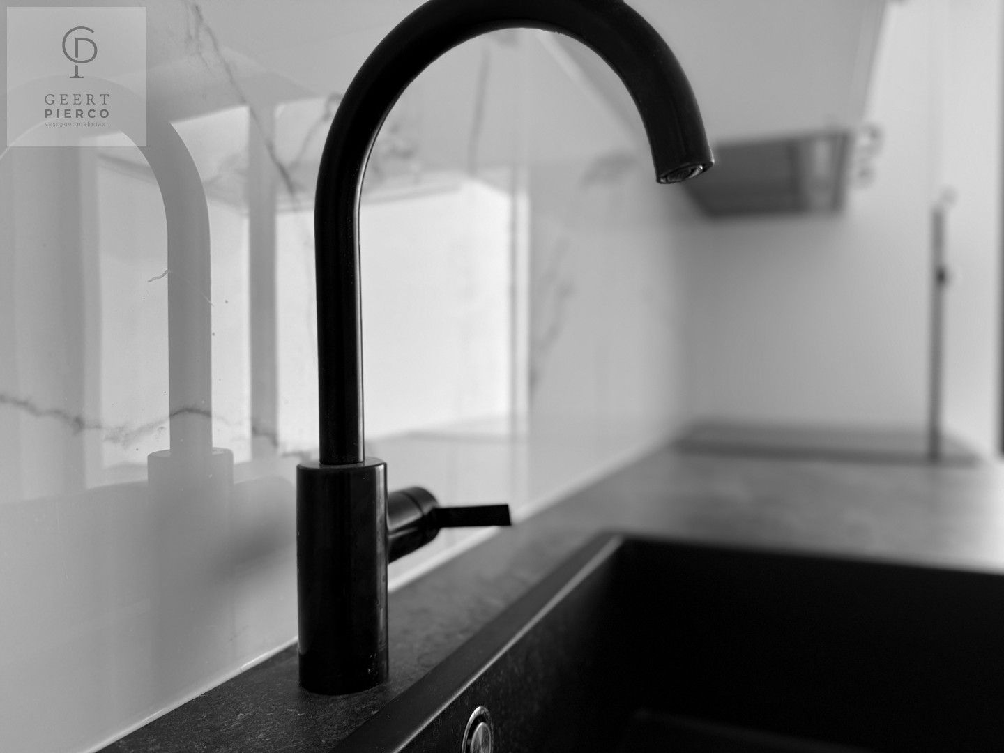 Ruim pand te Attenhoven foto 4