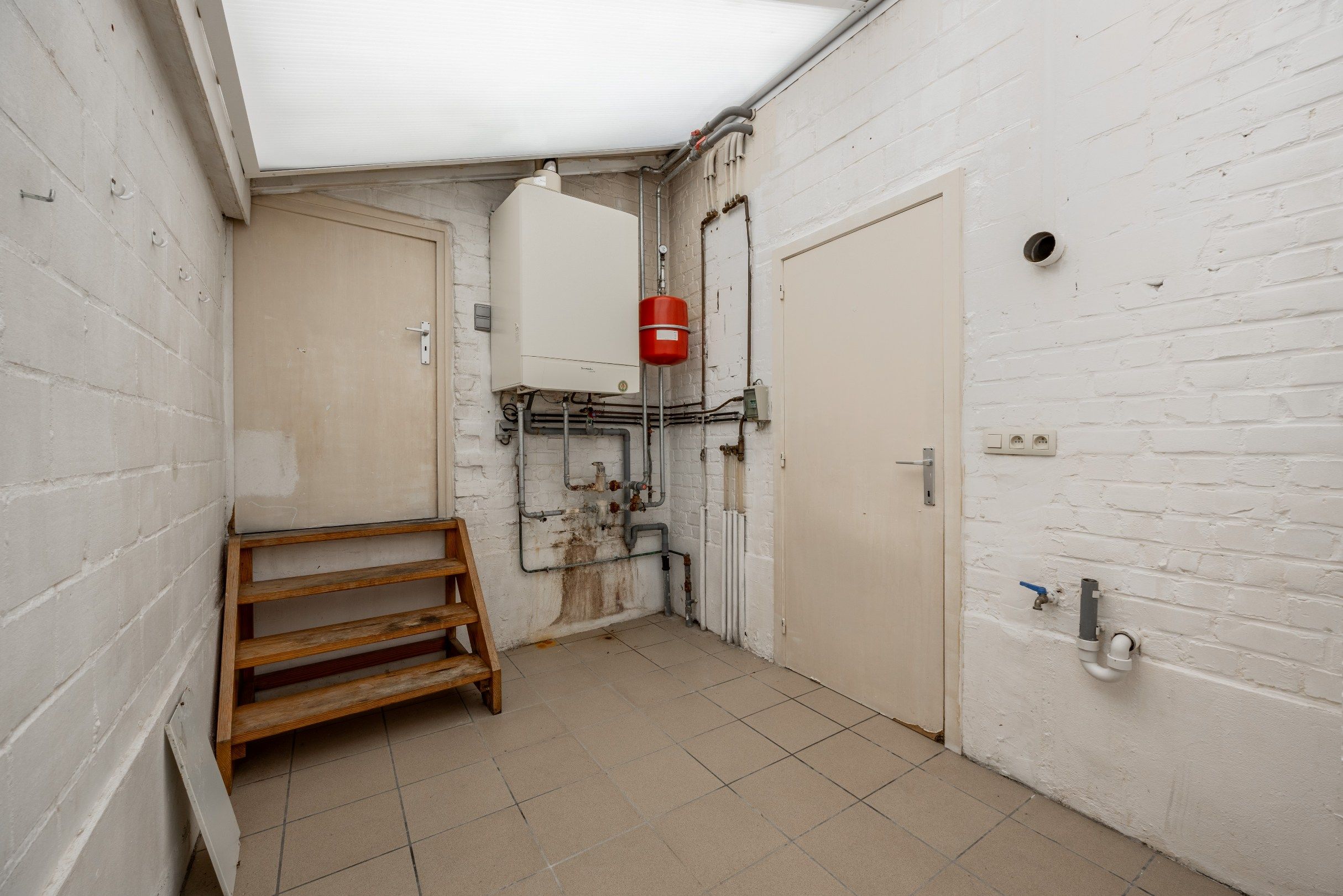 MULTIFUNCTIONEEL VASTGOEDAANBOD  foto 18