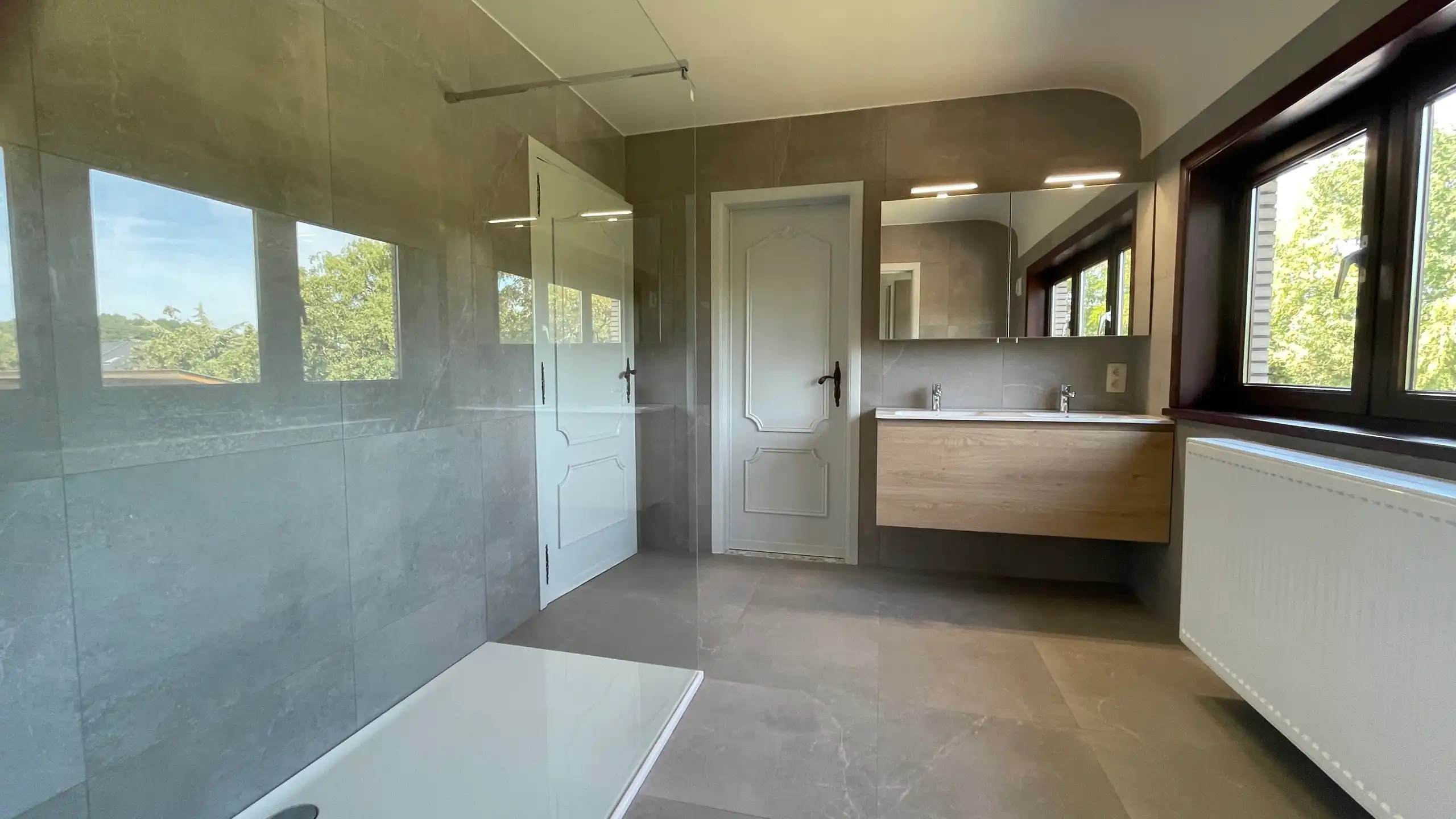 Huis te huur foto 11