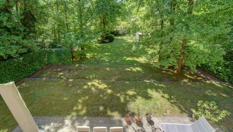 Instapklare villa van 265m² in pastorale stijl op 11 are 93 ca met mooie tuin foto 22