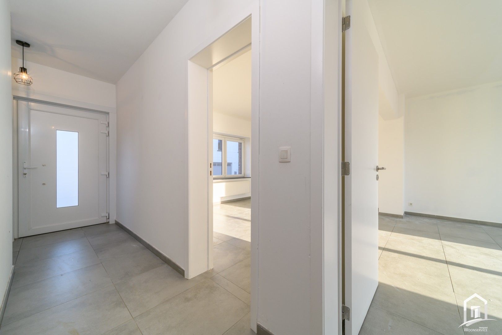 Gerenoveerde ruime en karaktervolle gezinswoning foto 15