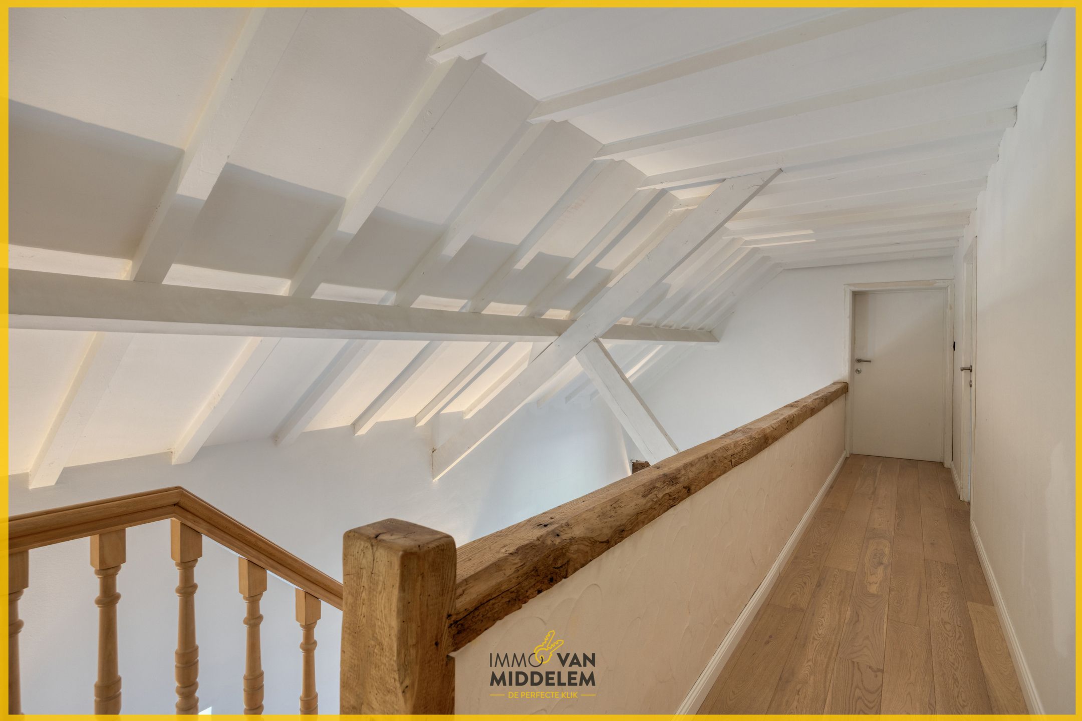 Onder OPTIE! foto 11