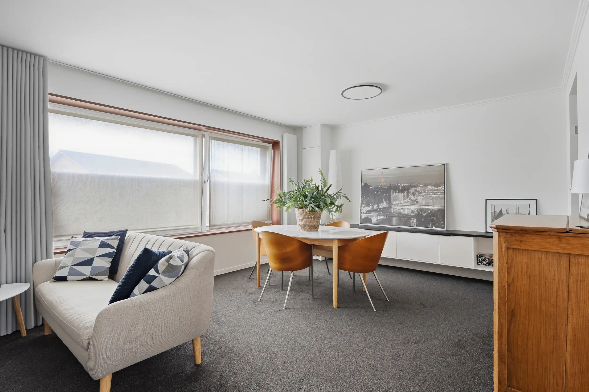 Instapklaar huis te koop in Sint-Michiels foto 2