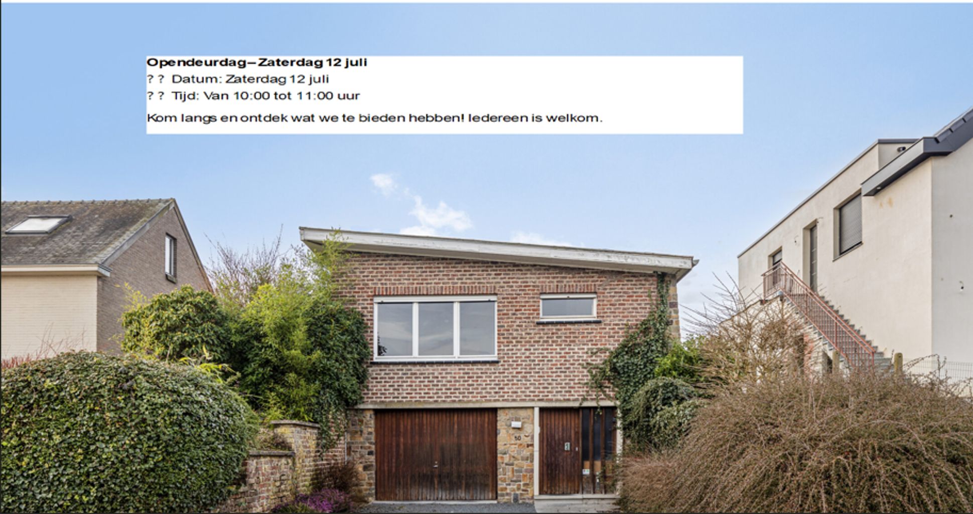 ()=>{if(producerUpdateValueVersion(node),producerAccessed(node),node.value===ERRORED)throw node.error;return node.value} Terlindenweg 50 - 1730 Asse