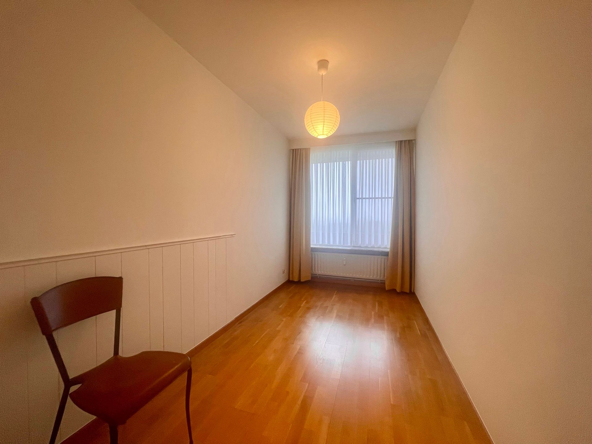 Gerenoveerd appartement te huur in Deurne foto 10