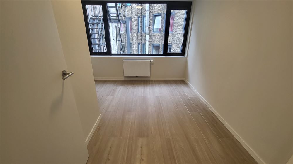 Gerenoveerd 3-slpkr appartement | Antwerpen-Centrum  foto 7