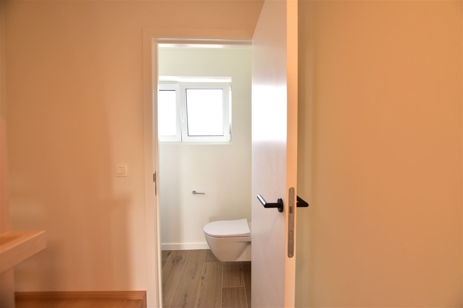 Volledig gerenoveerde gezinswoning te Hamme foto 18