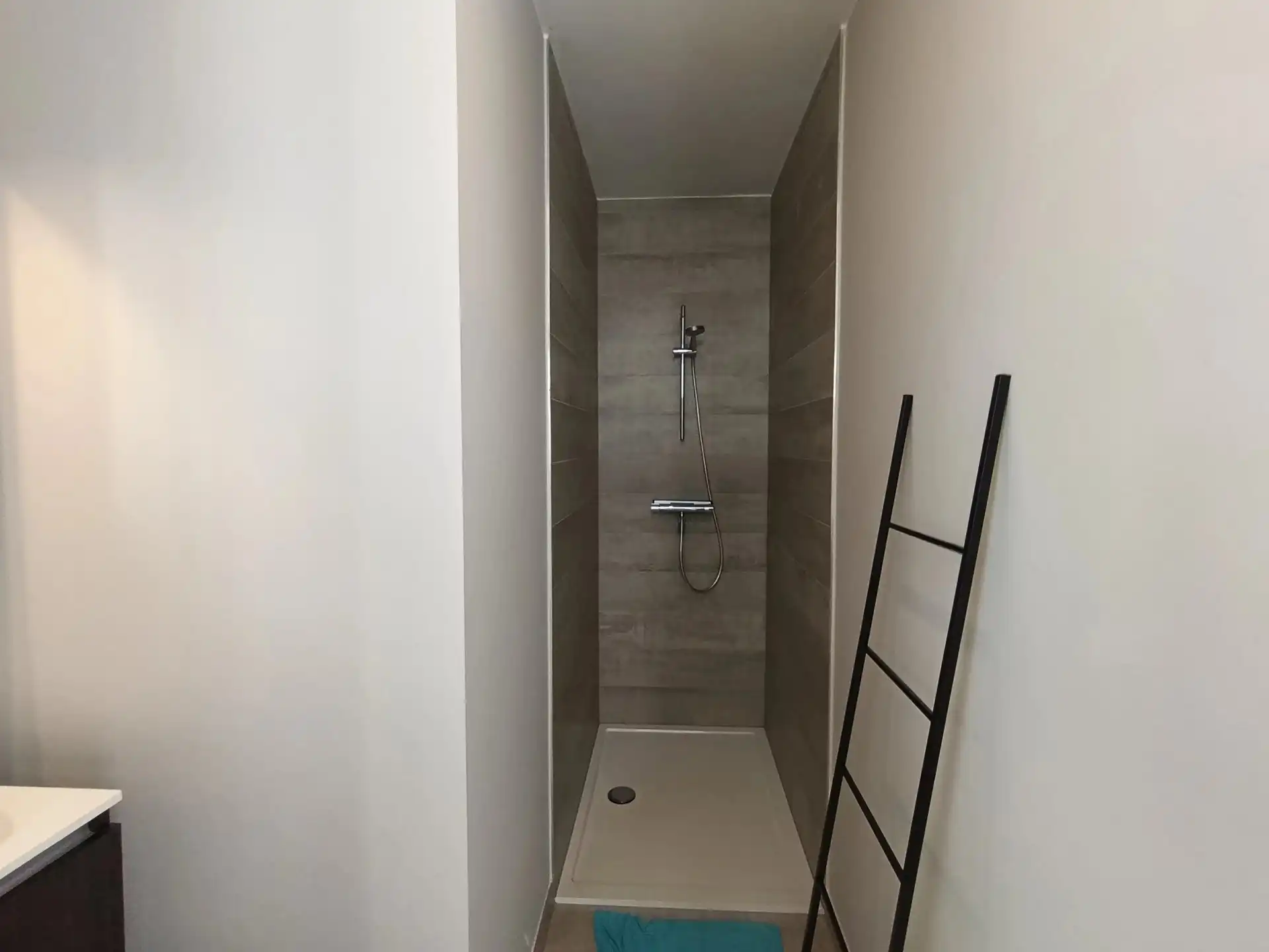lichtrijke loft Sint-Truiden foto 9