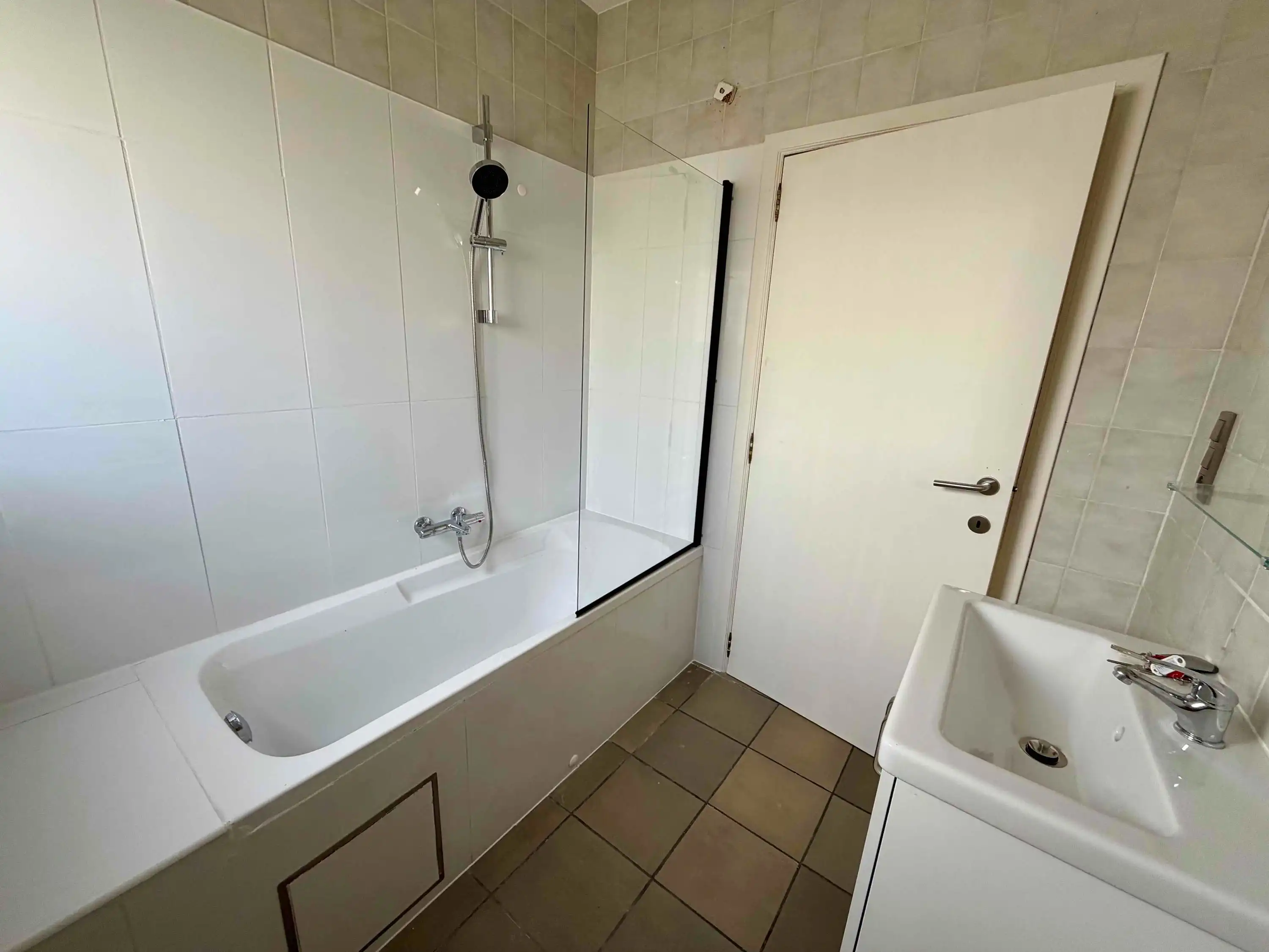 Appartement te huur foto 5