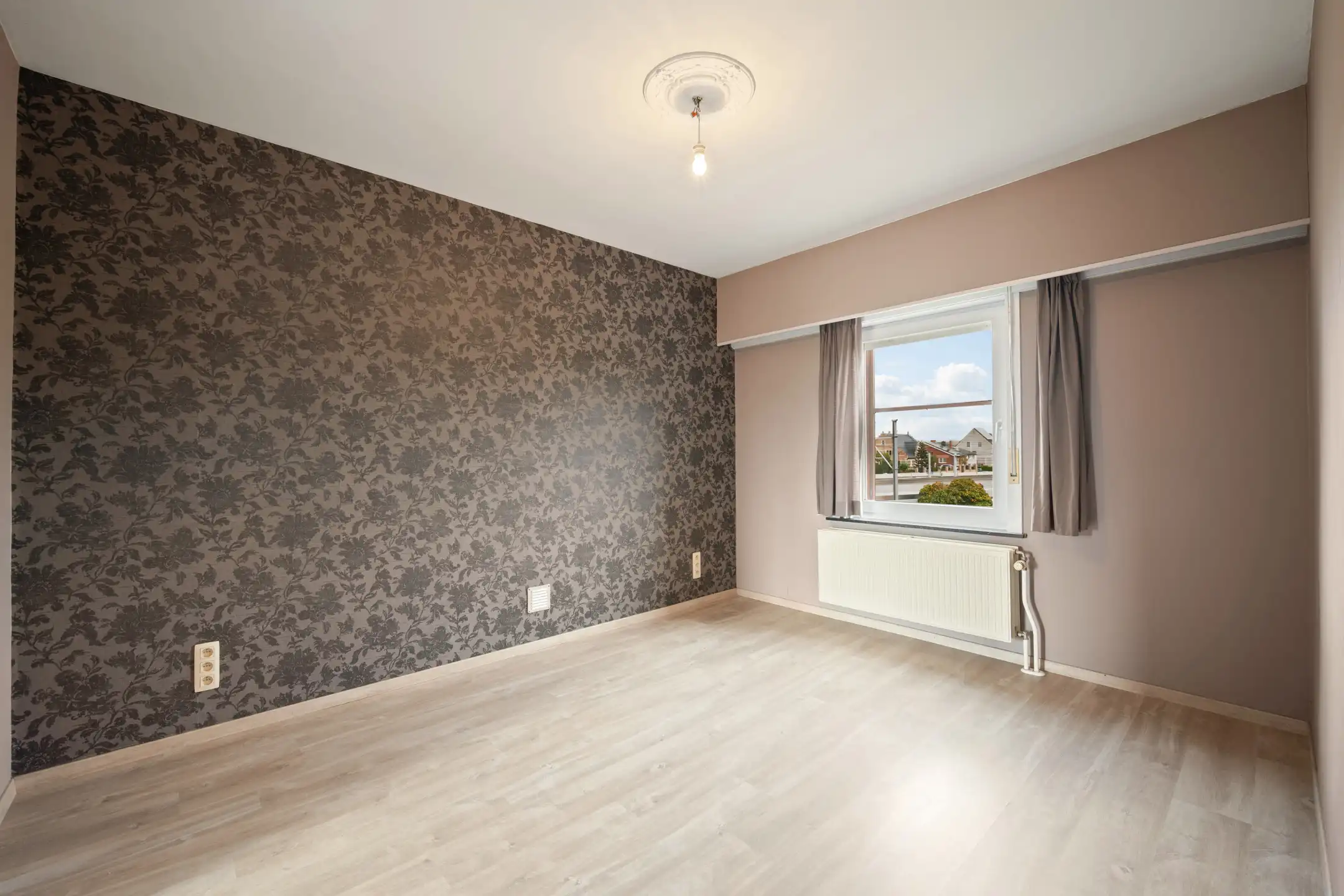 Huis te koop foto 16
