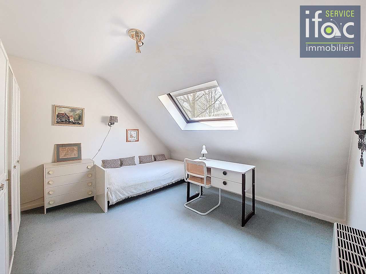 Villa te koop foto 22