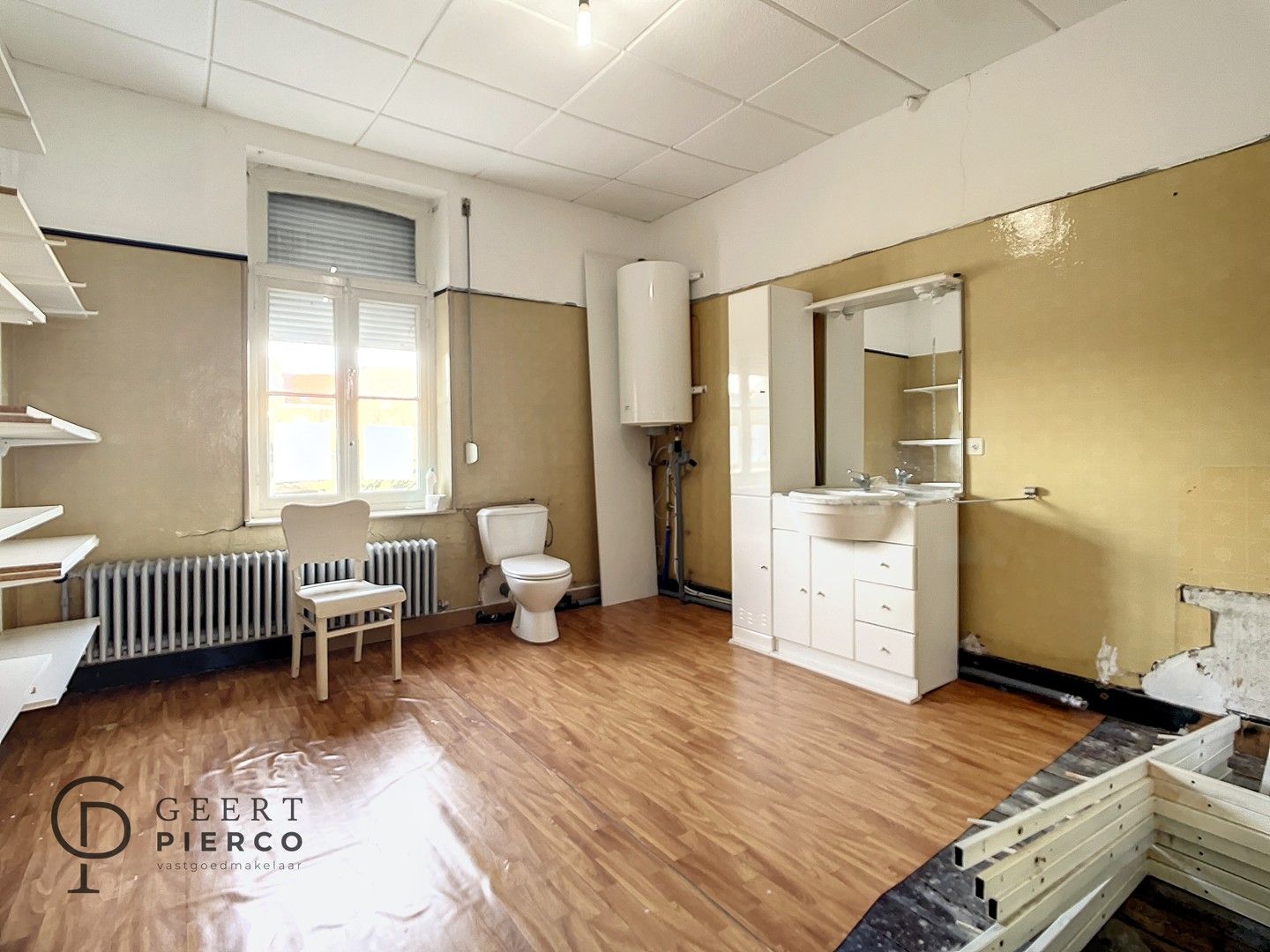 POP-UP HANDELSPAND foto 12