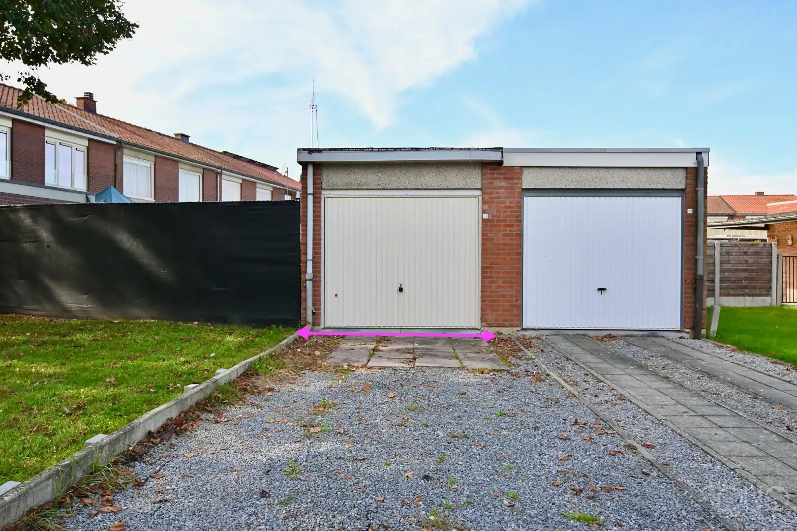 Woning met veel potentieel in een rustige woonwijk in Sint-Truiden foto 19