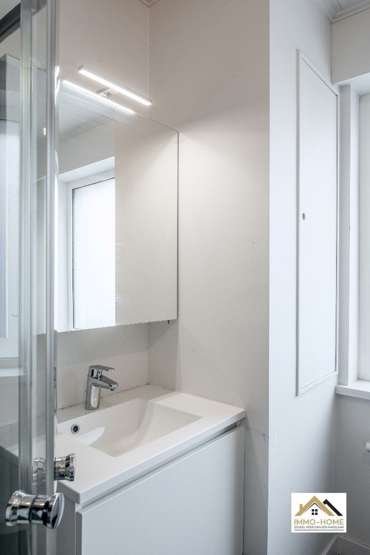 Instapklare woning op centrale ligging foto 16