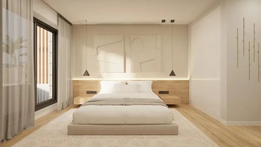 Luxe wonen op wandelafstand van het strand – jouw paradijs in het hart van Estepona foto 5