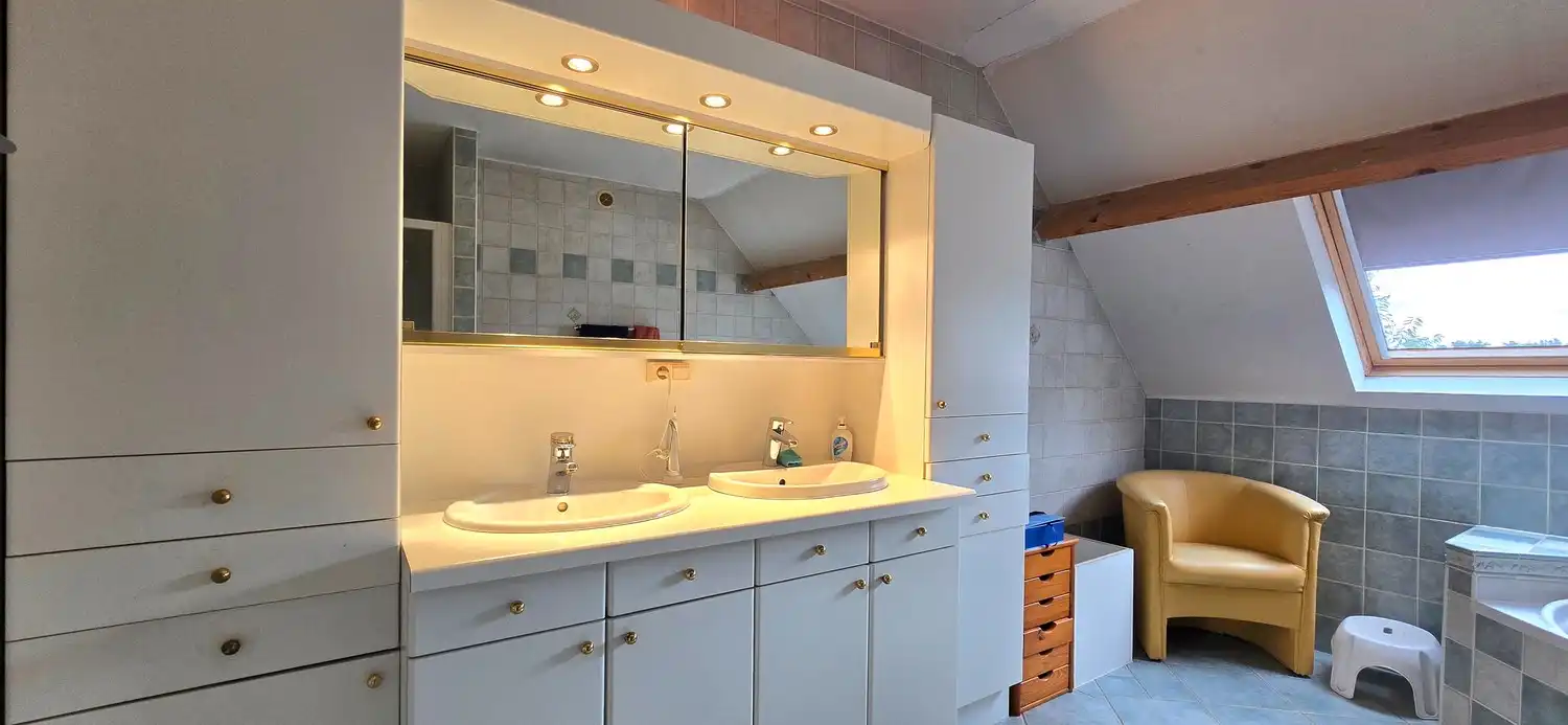 Huis te koop foto 18