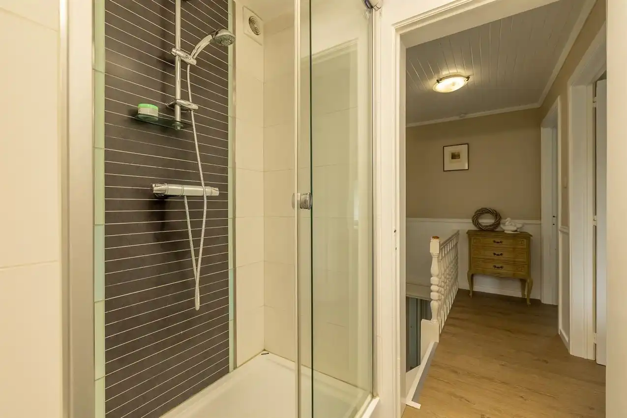 Wonen in het groen, heerlijke terrassen,  prachtige zichten foto 32