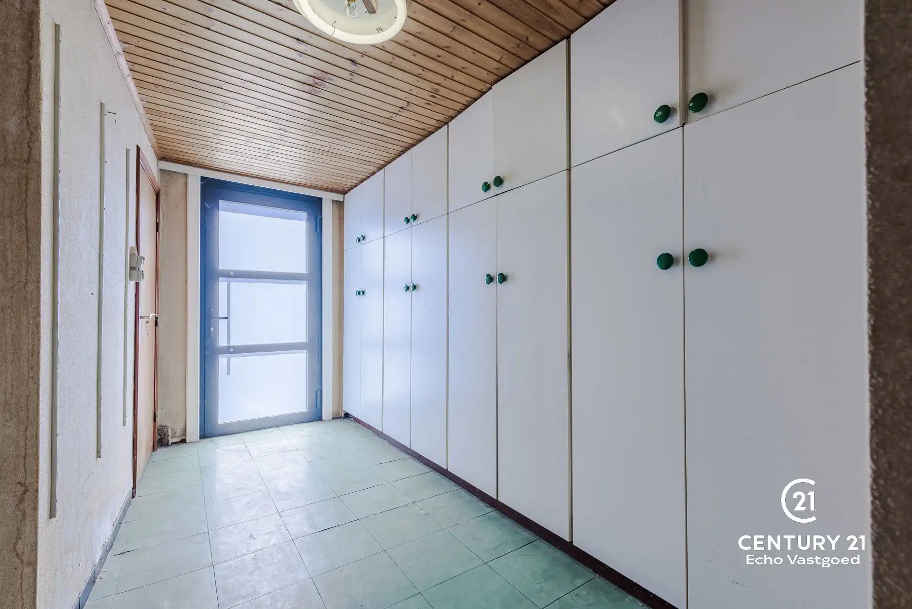 Ruim handelshuis op toplocatie in hartje Oud-Turnhout! foto 25