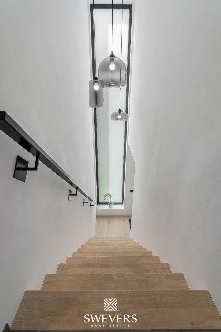 Prachtig recente BEN-woning op rustige doodlopende straat te Lummen foto 19