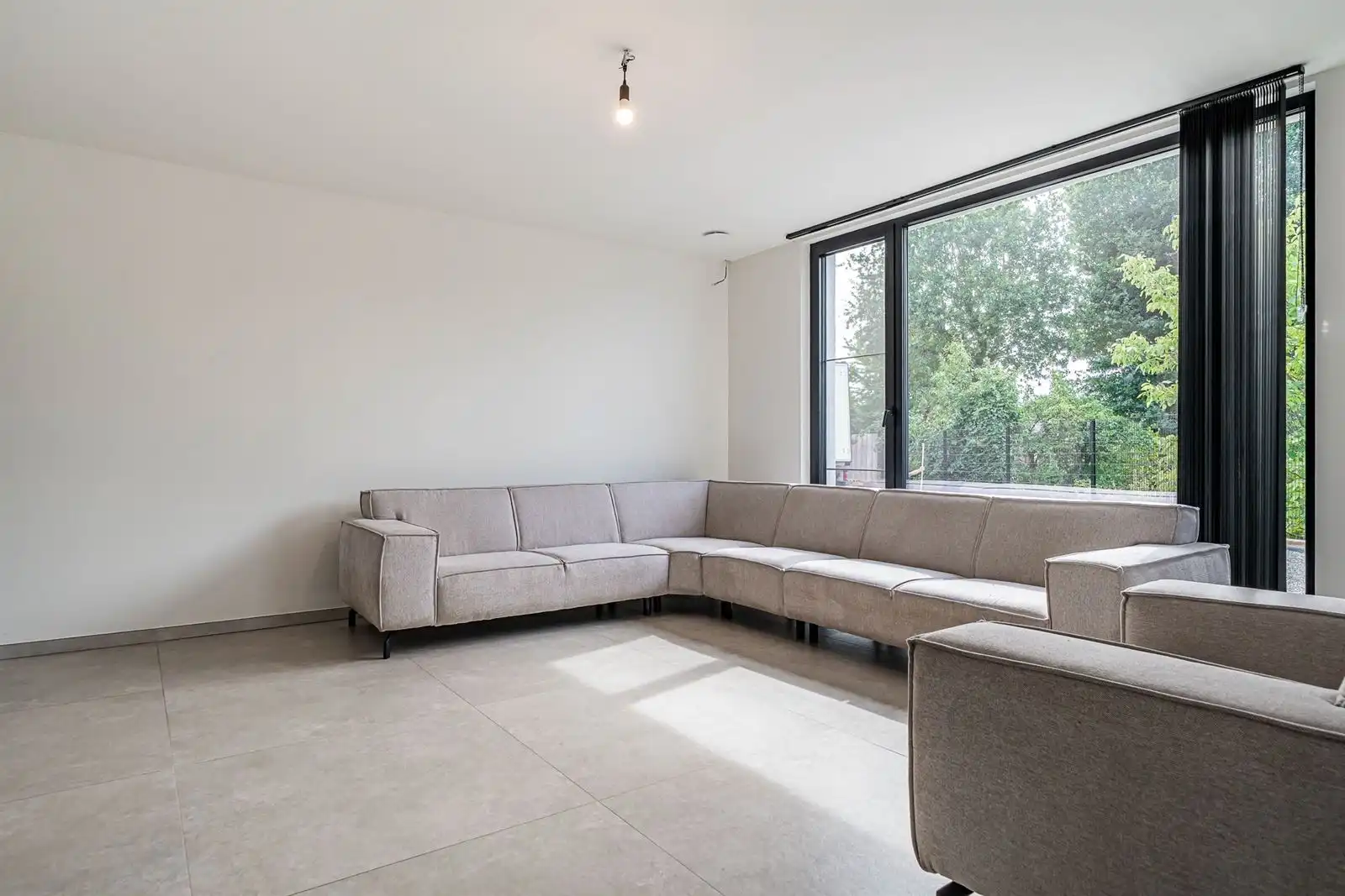 Huis foto 11