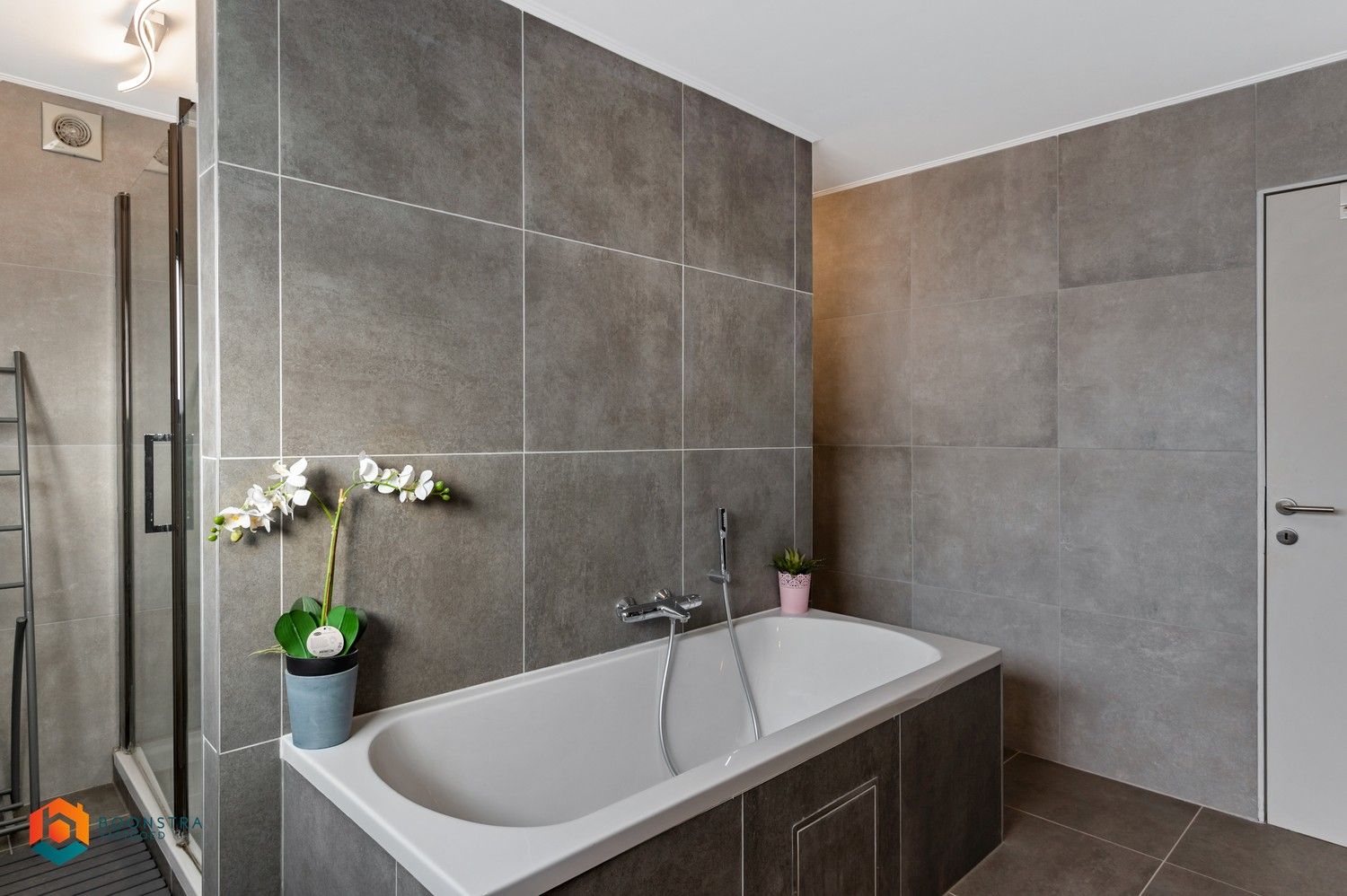 Instapklare woning met 6 slpkrs te Sint-Katelijne-Waver foto 20