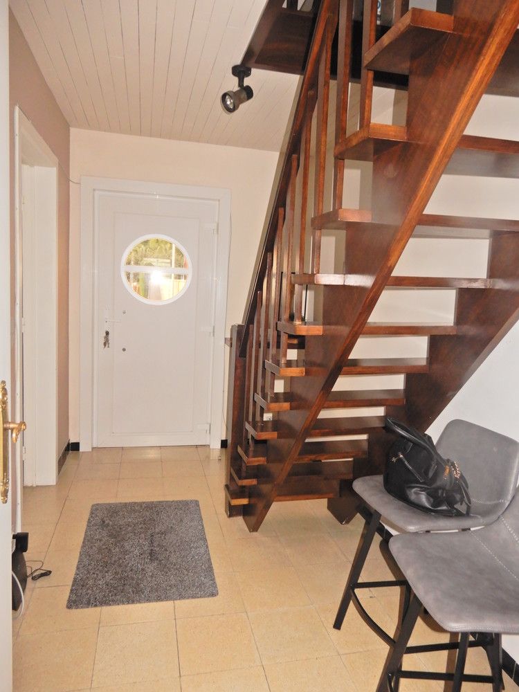Halfopen woning te Meulebeke. foto 7