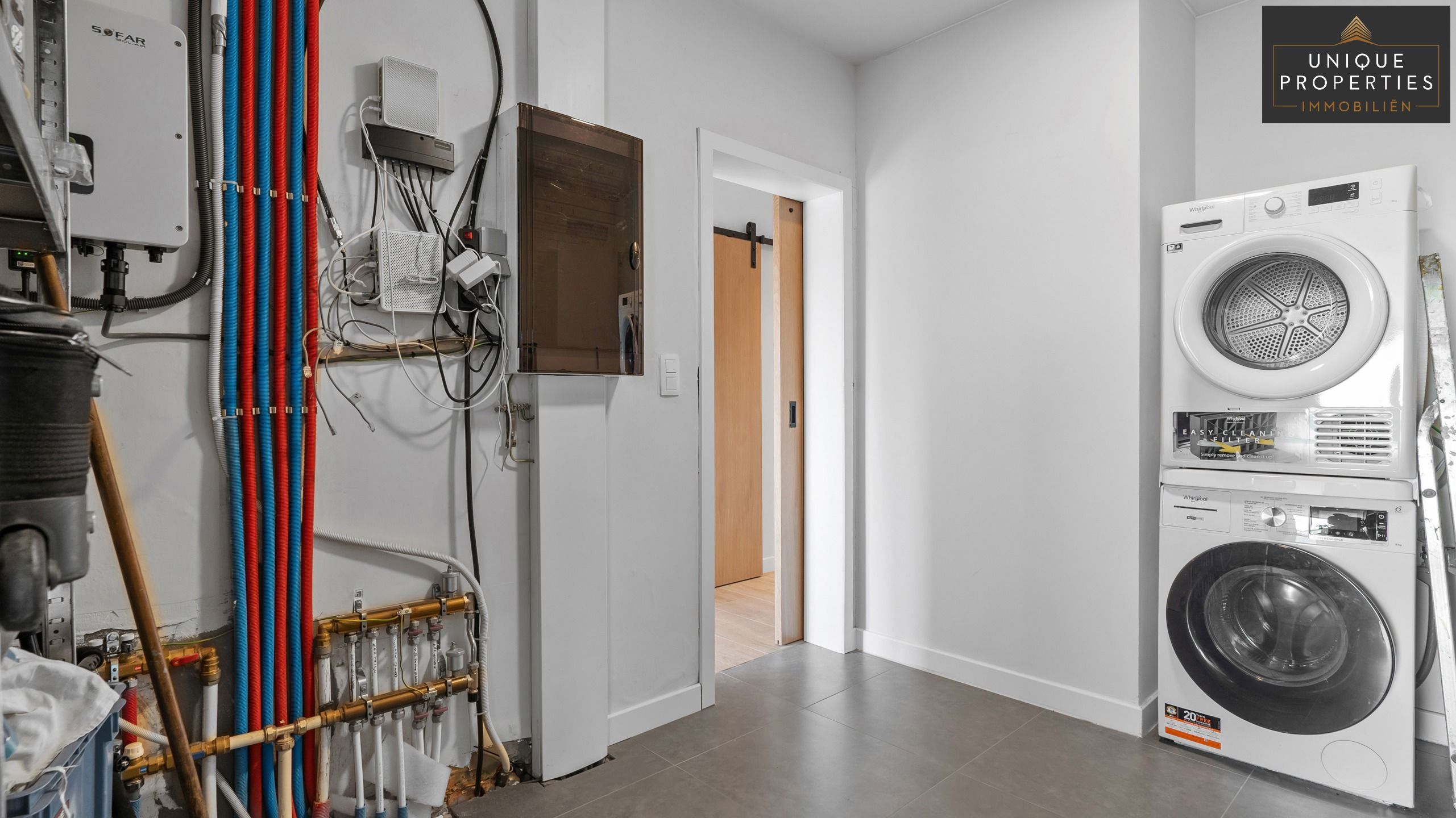 Huis te koop foto 13