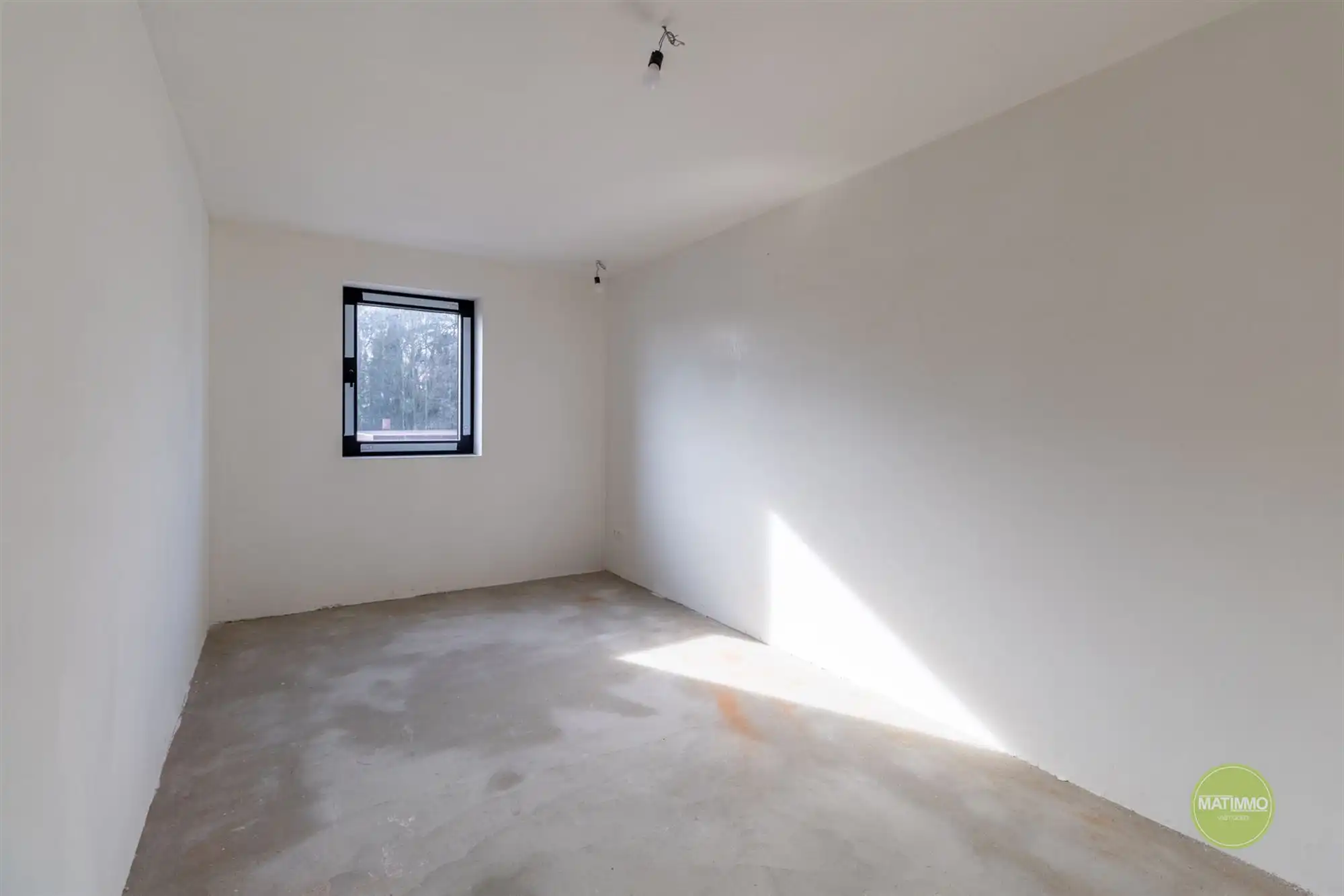 Nieuwbouwwoning met 4/5 slaapkamers te Mol foto 18