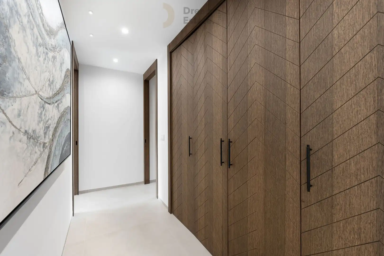 Luxe eerstelijns golf complex in Las Brisas Country Club, Nueva Andalucía - Marbella. foto 7