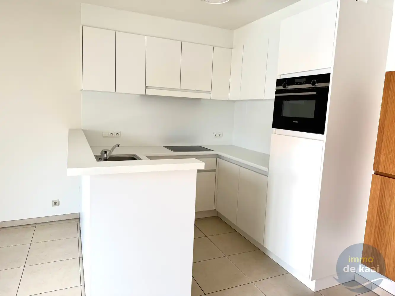 Appartement te koop foto 3