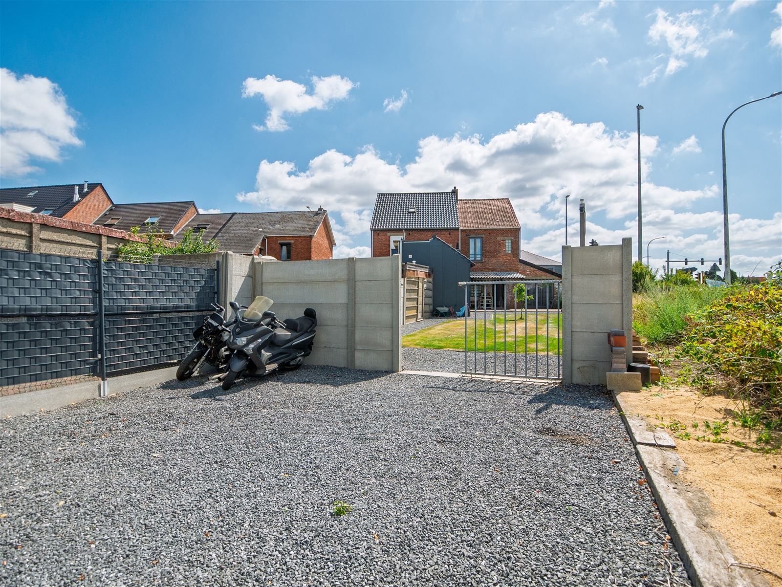 Huis foto 27