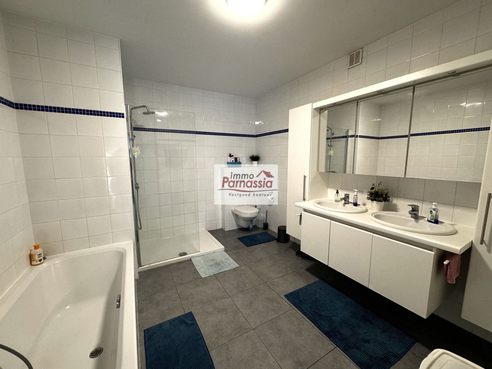 Appartement te huur foto 26