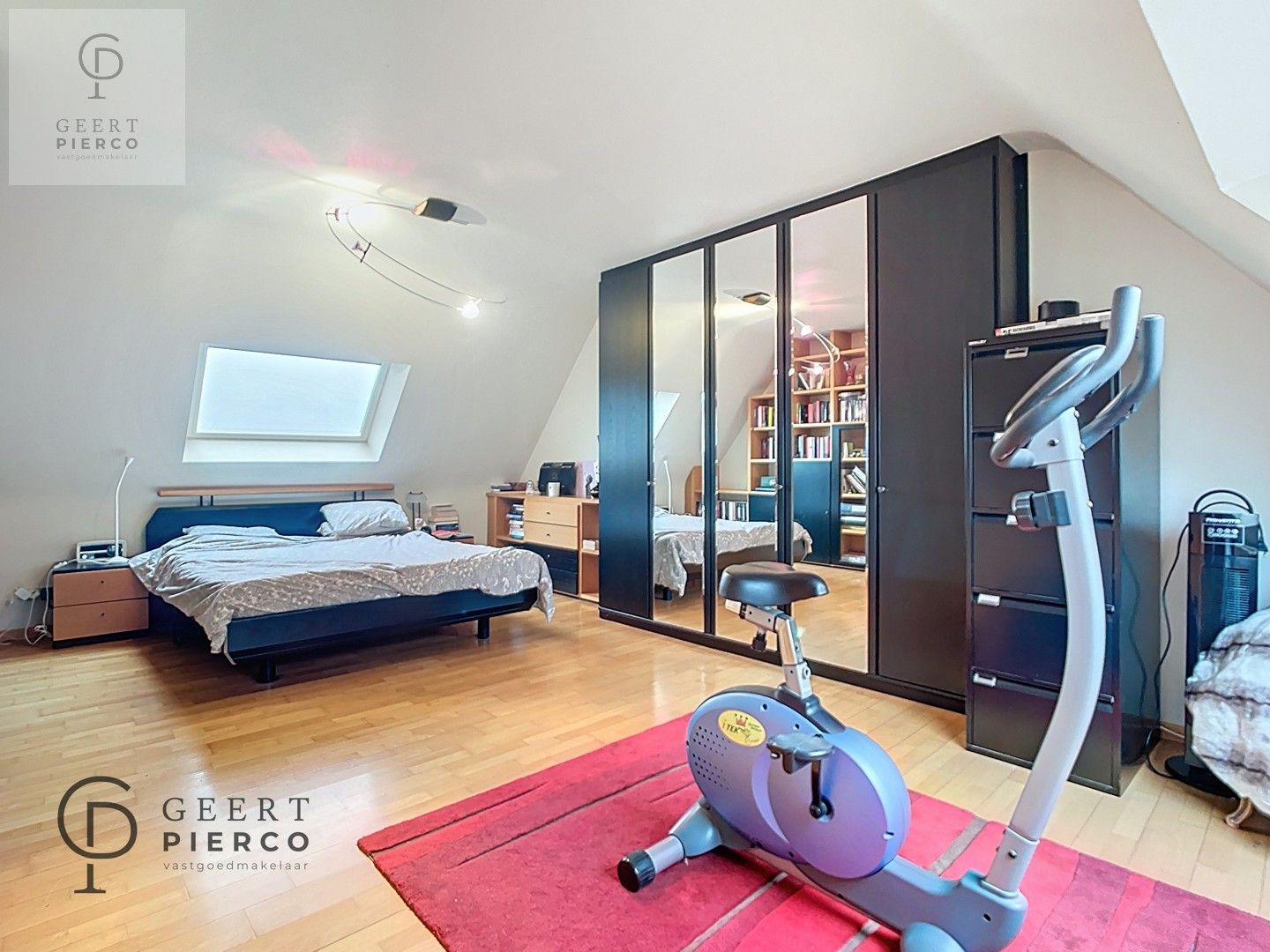 Knappe instapklare villa foto 24